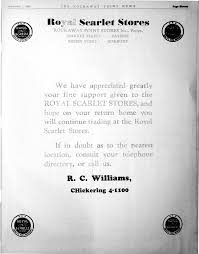 DICK JONES, FRIEDA RUMPEL, GEORGIE PICKETT, BARBARA STARRETT AND GUS  BEIRLEIN ELECTED RULERS OF ROCK. PT.