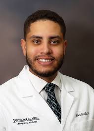 Collaboration between chiropractors and medical doctors is growing