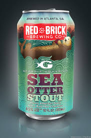 Mybeerbuzz Com Your Home For Breaking Beer News And Exciting Pre Release Craft Beers Craft Beer Design Beer Design Beer Label Design