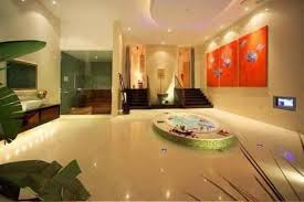 Marvelous Homes Amitabh Bachan House Amitabh Bachchan House Resort Interior House marvelous homes amitabh bachan house