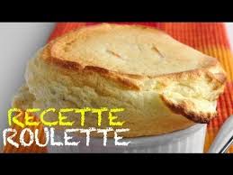 La Recette Du Jour Est A Couper Le Souffle Puisqu Il S Agit Du Souffle Au Fromage Retrouve La Recette Sur Recette Souffle Au Fromage Recette Souffle Au Fromage