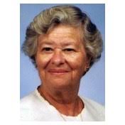 Search Agnes Ray Obituaries and Funeral Services