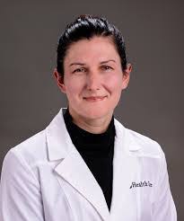 Deborah Trigg's Instagram, Twitter & Facebook