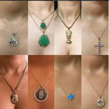 Editing at Lehman College