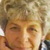 Rombach Family Obituaries