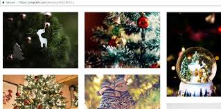 Exklusive weihnachtskarten, weihnachtsflyer und postkarten / from www.tatmotive.de заводская 2din магнитола от general motors (dwgm1002). Kostenlose Weihnachtsbilder 10 Beste Websites 2018