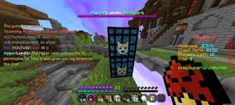 Maybe you would like to learn more about one of these? Jojo Texture Pack Minecraft Pe Texture Packs