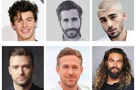 10 Best Always Stylish Wedding Hairstyles For Men The Plunge