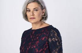 Cristina ciobănașu, vlad gherman, alina pușcaș. Maia Morgenstern In DistribuÈ›ia Serialului Fructul Oprit De Pe Antena 1