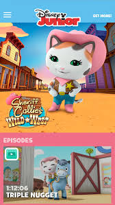 They boast a collection of over 100 puzzles, professional. Disney Junior Tv Games Apps 148apps