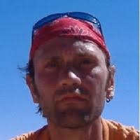 Iza Noriza Email & Phone Number