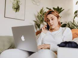 So, give this method a try and see if you can find a profile that someone uses to date online using an email address. Why Does Your Husband Get Emails From Dating Sites
