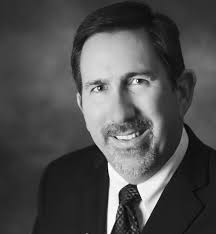 Linn superintendent announces retirement