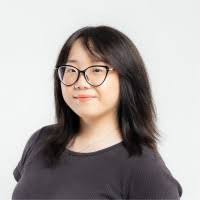 4200+ "Samantha" profiles