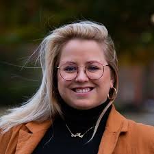 Candidates — Brooklyn Can't Wait