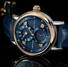 Pin By Cetin Kilinc On Mens Watches Luxury Watches For Men Watches For Men Amazing Watches