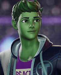 Release date, cosmetics, and other details. Maria Raven And Beast Boy In Fortnite By Teeceevp On