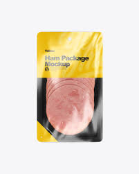 Download Meat Packaging Mockups Free Psd Mockups Free Psd Mockups Smart Object And Templates To Create Magazines Books Stationery Clothing Mobile Packaging Business Cards