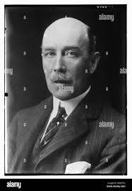 Lane fox hi-res stock photography and images