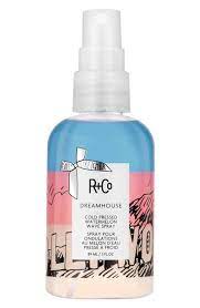 Explore a wide range of the best hair serum on aliexpress to find one that suits you! R Co Hair Care Hair Products Nordstrom