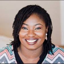 Tamar Cooper's Instagram, Twitter & Facebook