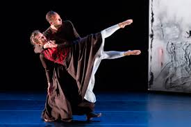 David Cubells: entradas, biografía, fotos y noticias