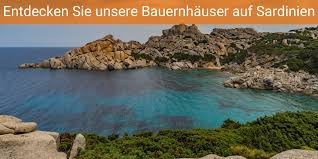 Sardinia4all hat bereits eine auswahl für ihren urlaub mit schönen agriturismi mit schwimmbad getroffen. Urlaub Auf Sardinien 10 Platze Die Sie Sehen Mussen