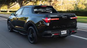 Image result for Phantom Black 2023 Santa Cruz