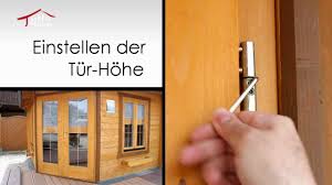 Pax haustüren gibt es in den unterschiedlichsten farben und formen, mit der haustürensuche können sie türen nach stil, farbe, material und bauform suchen. Praxistipp 7 Ausrichten Der Turen By Dereinbauschrankde