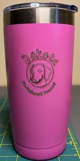 Cherie Lacy's Instagram, Twitter & Facebook