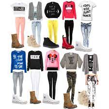 Jill Beck Jillbeckbro Cute Outfits Fall Winter Outfits Winter Outfits