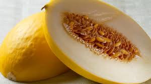 Check spelling or type a new query. Sharon Fruit Recipes Bbc Food