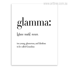 скачать книгу библиотека душ нет выхода из дома странных детей Glamma Family Quotes Art Glamma Grandma Quotes