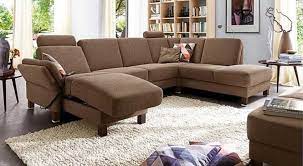 Arco sofa is backordered and will ship as soon as it is back in stock. Arco Bis Zu 50 Reduziert Meinzuhause De