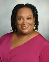 About Our Organization — Grace's Home Of Heroes