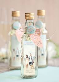 Tolle Und Leichte Ideen Wie Sie Hochzeitsgeschenke Fur Gaste Selber Basteln Hochzeitsgeschenke Fur Gaste Gastgeschenke Hochzeit Und Gastegeschenk Hochzeit