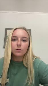 Matthew Wade Calhoun County Alabama