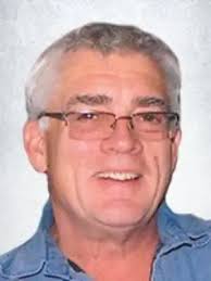 Obituary information for Richard James 'Rick' PAYNE