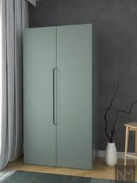 When i saw ikea pax closet doors for the first time, i thought that they can be used on other projects aside from having it with ikea cabinets. Bespoke Wardrobe Doors Custom Doors For Ikea Pax Wardrobes