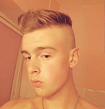 Les BG de Charleroi.