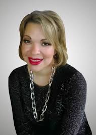 Obituary information for Lisa Marina Moreno Rodriguez