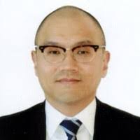 Frederick Chung's Instagram, Twitter & Facebook