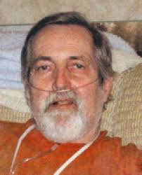 Obituary for Warren Arthur Ritter