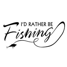 Fishing pole flag vinyl sticker decal for car, truck, yeti and more! Fishing Sticker Logo Name Fish Decal Angling Hooks Posters Vinyl Wall Decals Hunter Bass Parede Decor Mural Fish Sticker Fishing Lure Stickers Sticker Lovefish Aliexpress