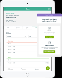 Pest control software that is simple, user friendly, and designed just for pest control companies. 1 Pest Control Scheduling And Invoicing Software In 2021 Jobber