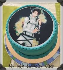 Pin De Tmntsonica En Anime Crossover Torta De Anime Pastel De Fiesta Tarta De Cumpleanos