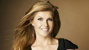 Connie Britton Confirma Permanencia Em Nashville Series Da Tv