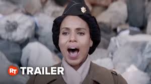 Freeloader Friday: 88 Free Things To Do This Weekend