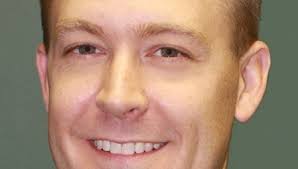 Petty, Davidsmeyer both decry anti-Petty calls