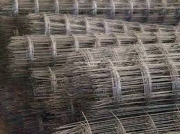Check spelling or type a new query. Product Product Brc